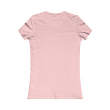 Load image into Gallery viewer, Babydoll Angel Tight Fit T-Shirt | Adorable Angel Graphic Tee, Y2K Inspired, Handdrawn, Cupid