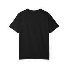Load image into Gallery viewer, Cheerful Taco Graphic T-Shirt | Fun Unisex Tee, Foodie Gift, Casual Wear, Summer Tees, Birthday Present
