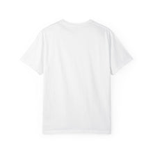 Load image into Gallery viewer, Cheerful Taco Graphic T-Shirt | Fun Unisex Tee, Foodie Gift, Casual Wear, Summer Tees, Birthday Present