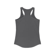 Load image into Gallery viewer, Winged Heart Tank Top | Angel Wings, Heart, Grunge, Fashion, Racer back, Handdrawn