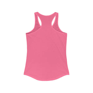 Winged Heart Tank Top | Angel Wings, Heart, Grunge, Fashion, Racer back, Handdrawn