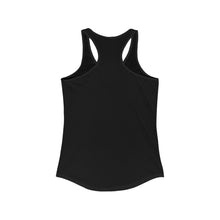 Load image into Gallery viewer, Winged Heart Tank Top | Angel Wings, Heart, Grunge, Fashion, Racer back, Handdrawn