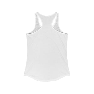 Winged Heart Tank Top | Angel Wings, Heart, Grunge, Fashion, Racer back, Handdrawn