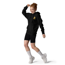 Load image into Gallery viewer, Sunflower Hoodie!