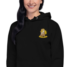 Load image into Gallery viewer, Sunflower Hoodie!