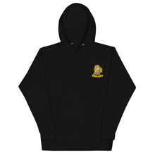 Load image into Gallery viewer, Sunflower Hoodie!