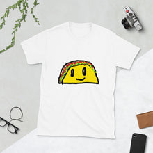 Load image into Gallery viewer, Happy Taco Tuesday T-Shirt